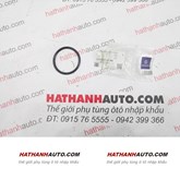 Gioăng turbo xe Mercedes M276 - 0259974745 - A0259974745